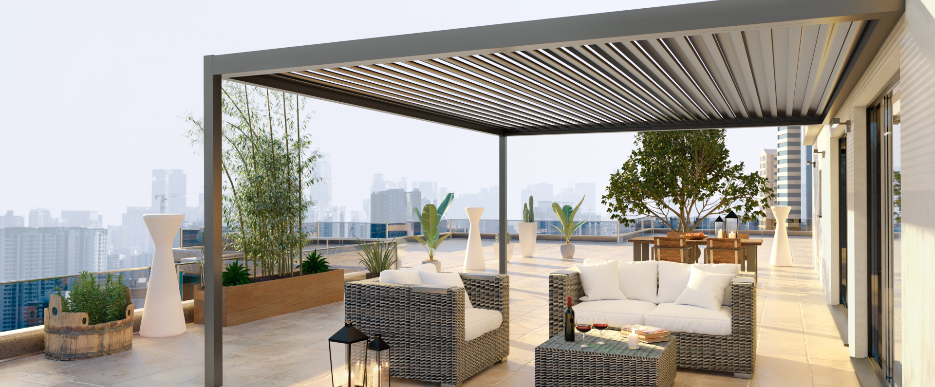 AdobeStock_493058047 Pergola 120 F01(1)