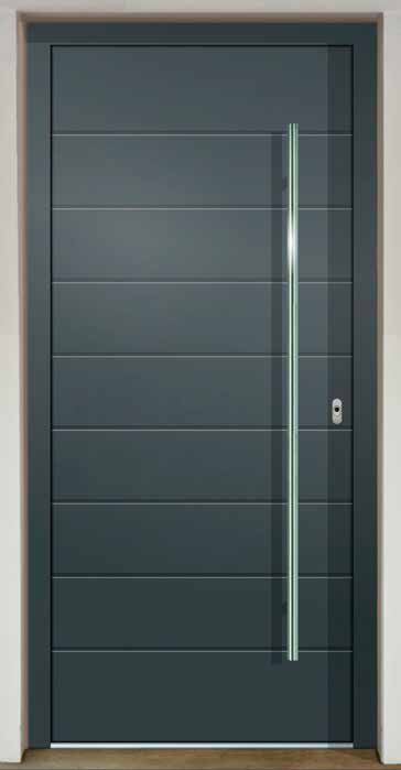 GAVA_plast_dverne_vyplne_AL_p1_2